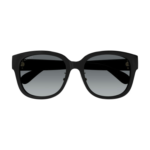 Gucci GG1409SK -BLACK