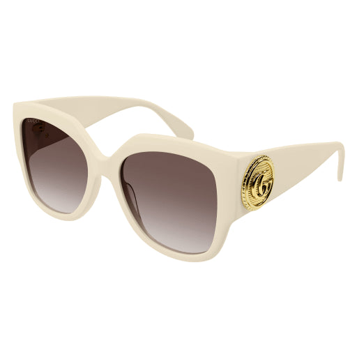 Gucci GG1407S -IVORY