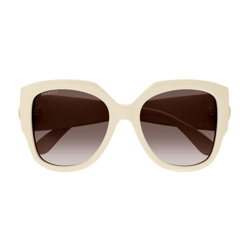 Gucci GG1407S -IVORY