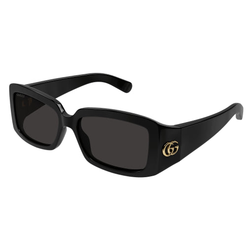 Gucci GG1403SK -BLACK