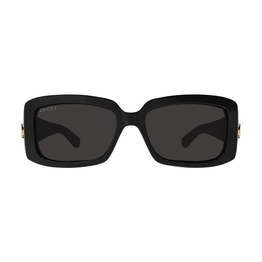 Gucci GG1403SK -BLACK