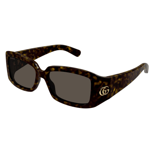 Gucci GG1403S -HAVANA