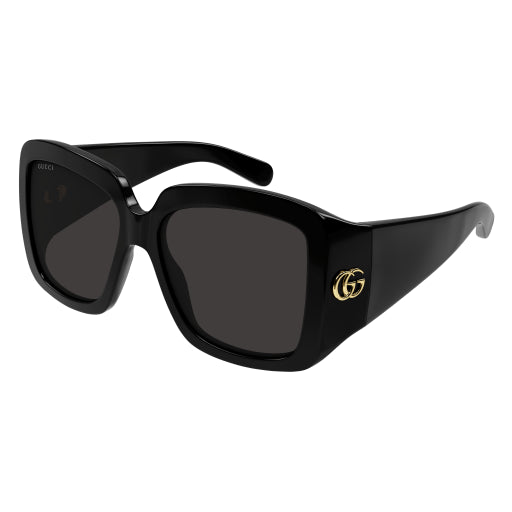 Gucci GG1402SA -BLACK