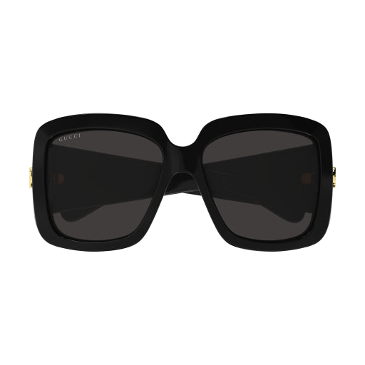 Gucci GG1402SA -BLACK