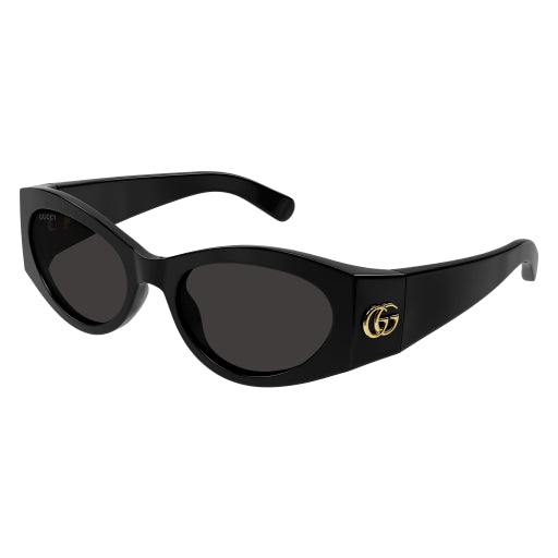 Gucci GG1401S -BLACK