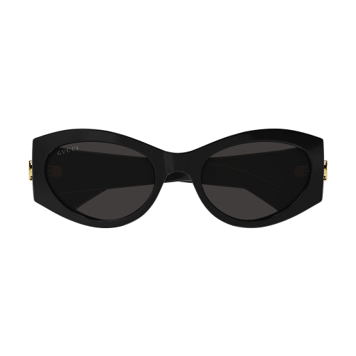 Gucci GG1401S -BLACK