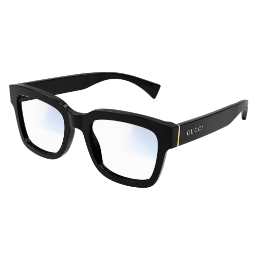 Gucci GG1138S -BLACK