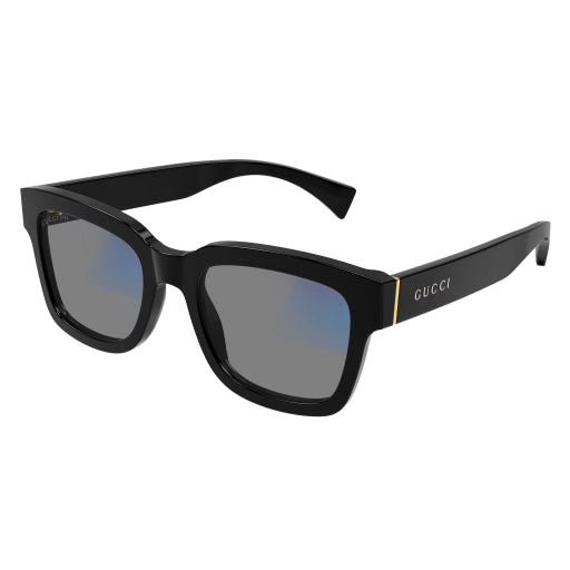 Gucci GG1138S -BLACK