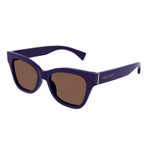 Gucci GG1133S -VIOLET