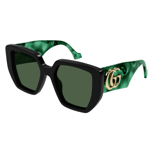 Gucci GG0956S -GREEN