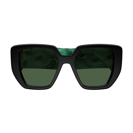 Gucci GG0956S -GREEN