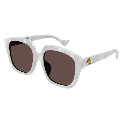 Gucci GG1376SA -WHITE