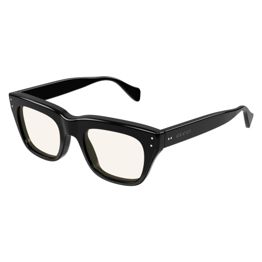 Gucci GG1365S -BLACK