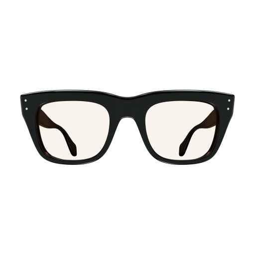 Gucci GG1365S -BLACK