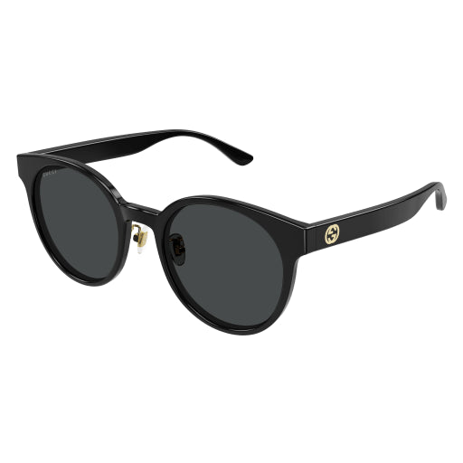 Gucci GG1339SK -BLACK