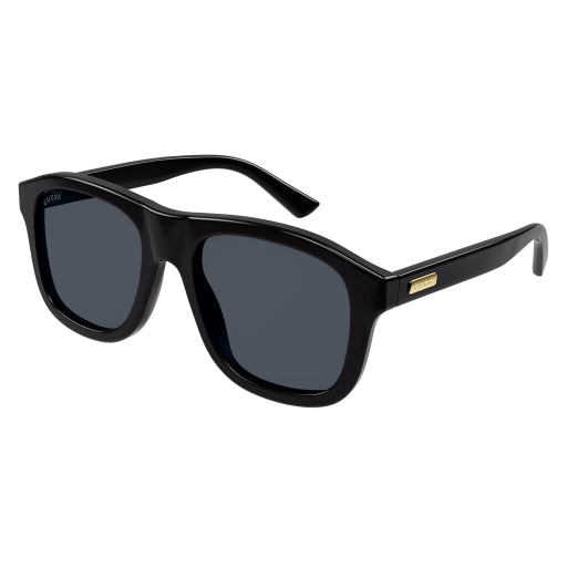 Gucci GG1316S - BLACK