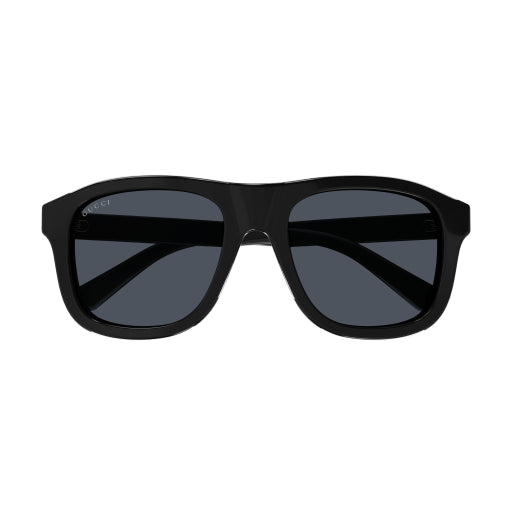 Gucci GG1316S - BLACK