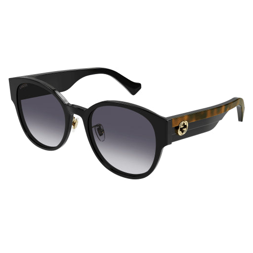 Gucci GG1304SK - HAVANA