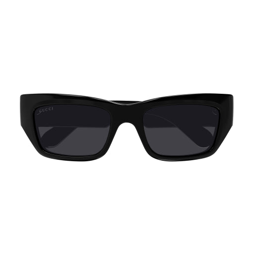 Gucci GG1296S - BLACK