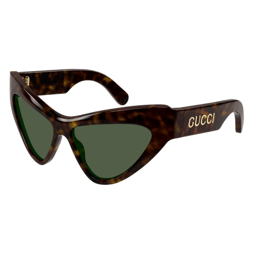 Gucci GG1294S - HAVANA