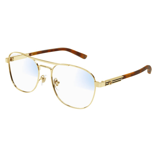 Gucci GG1290S - HAVANA