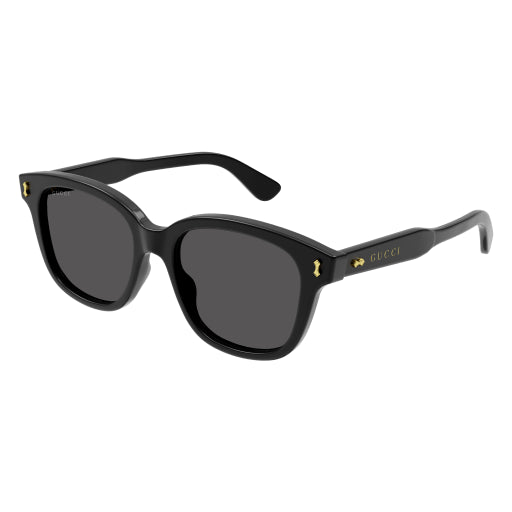 Gucci GG1264S -BLACK