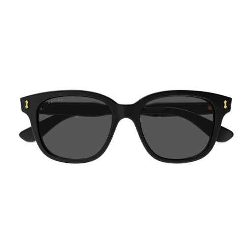 Gucci GG1264S -BLACK