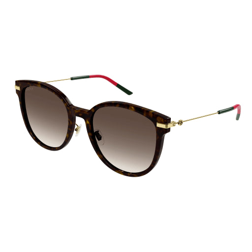 Gucci GG1196SK - HAVANA