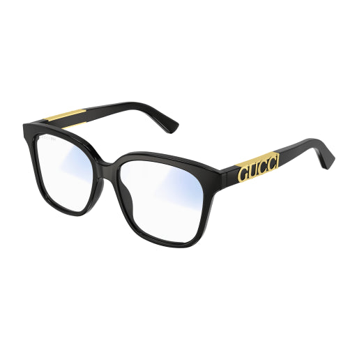 Gucci GG1192S - BLACK