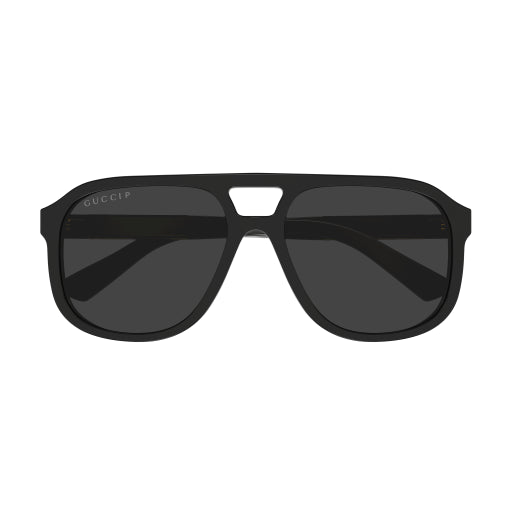 Gucci GG1188S - BLACK