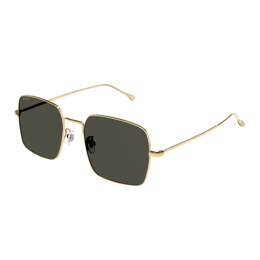 Gucci GG1184S - GOLD