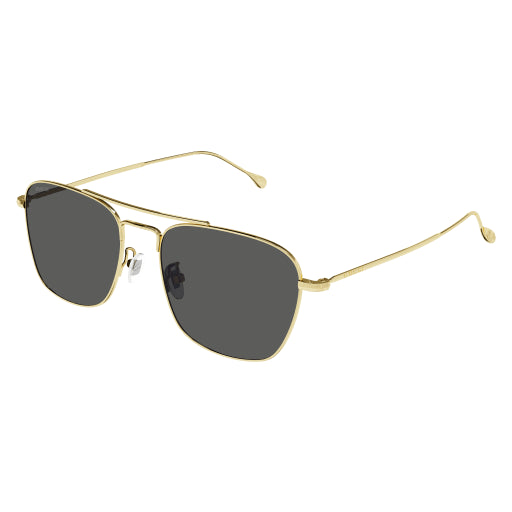 Gucci GG1183S - GOLD