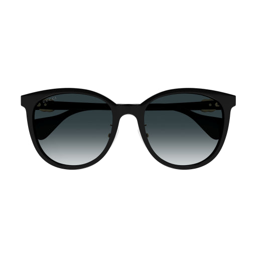 Gucci GG1180SK - BLACK