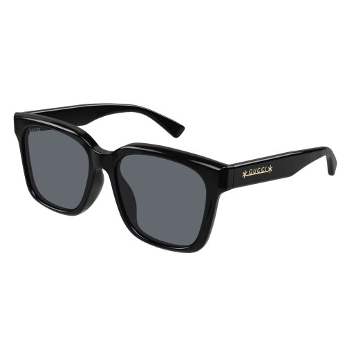 Gucci GG1175SK - BLACK