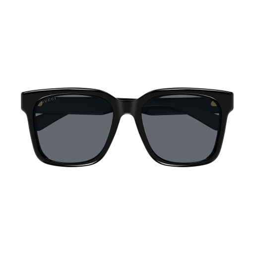 Gucci GG1175SK - BLACK