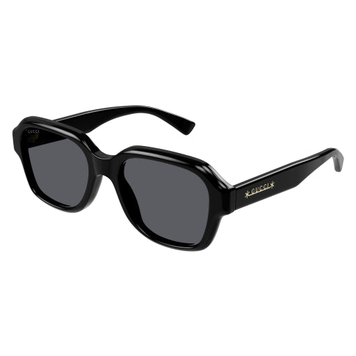 Gucci GG1174S - BLACK