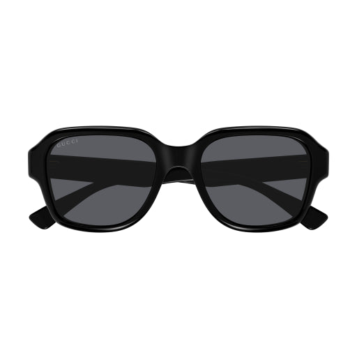 Gucci GG1174S - BLACK