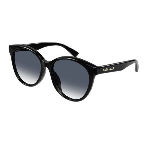 Gucci GG1171SK - BLACK