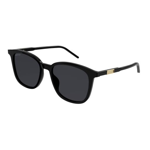 Gucci GG1158SK - BLACK