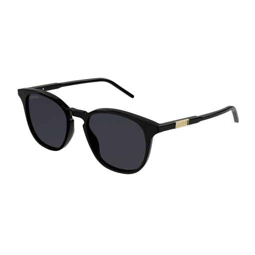 Gucci GG1157S - BLACK