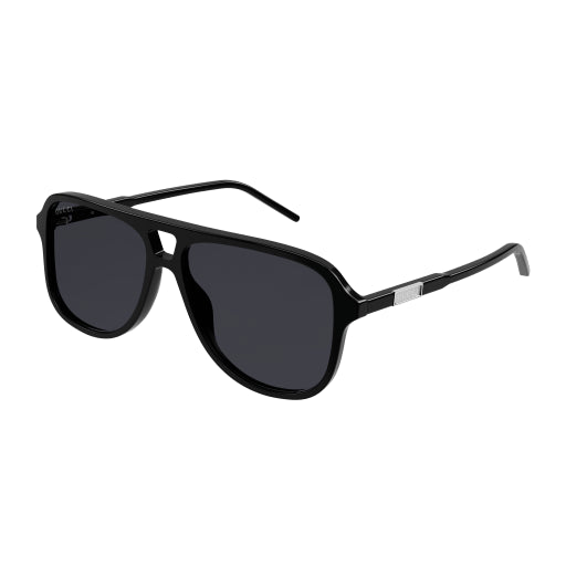 Gucci GG1156S - BLACK