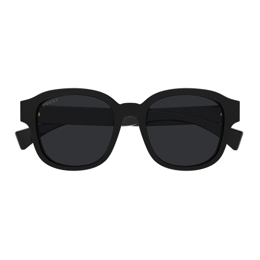 Gucci GG1140SK - BLACK