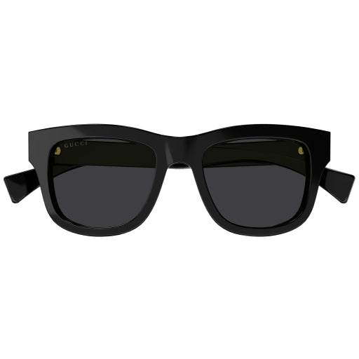 Gucci GG1135S - BLACK