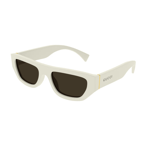 Gucci GG1134S - IVORY