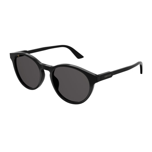 Gucci GG1119S - BLACK