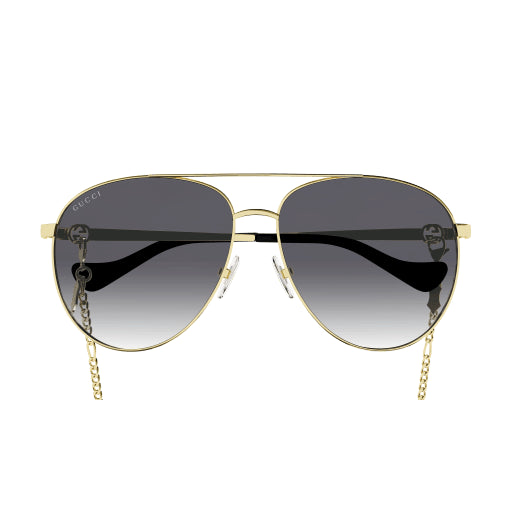 Gucci GG1088S - GOLD