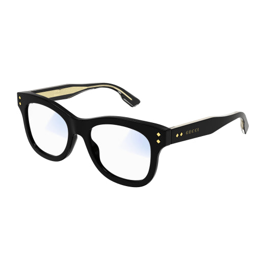 Gucci GG1086S - BLACK