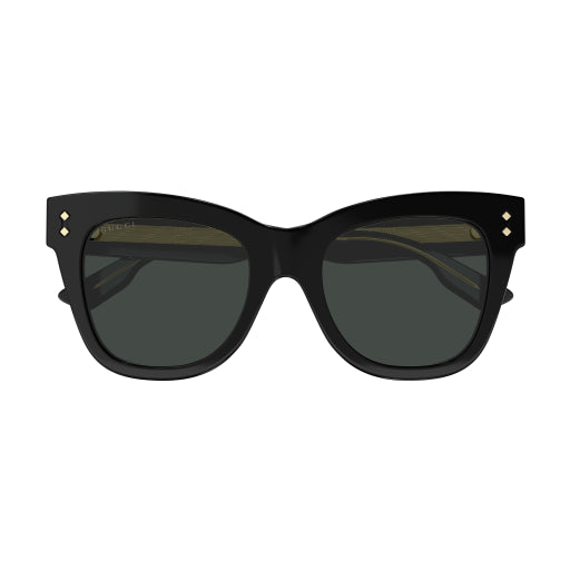 Gucci GG1082S - BLACK