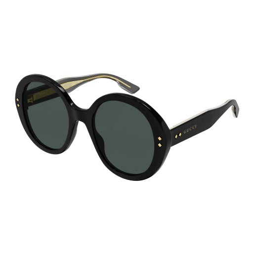 Gucci GG1081S - BLACK