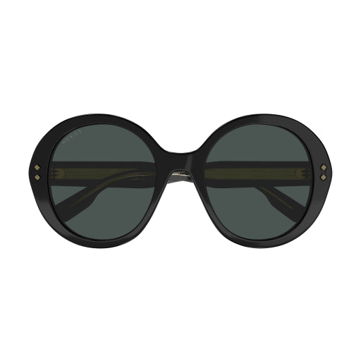 Gucci GG1081S - BLACK